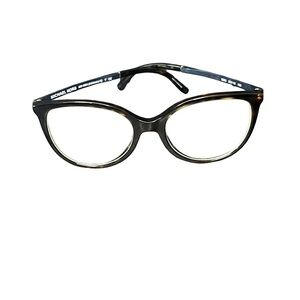 Michael Kors Tortoise Optical Glasses​